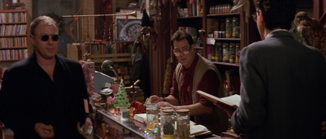 File:GB2film1999chapter04sc003.png