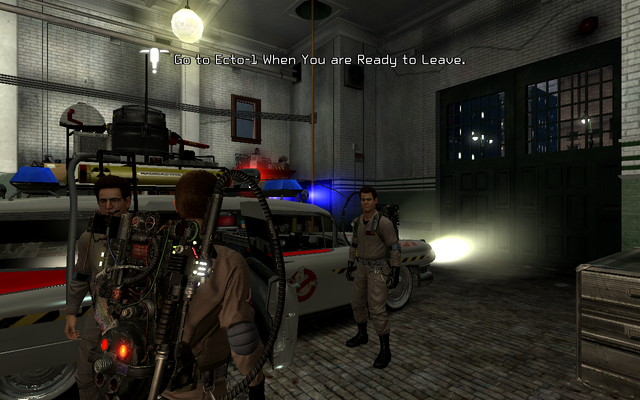 File:GBTVGRVlevelWTTHSscreencap21.png
