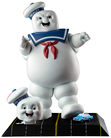 File:GhostbustersSTAYPUFTMARSHMALLOWMAN18LIMITEDEDITIONSTATUEByIkonCollectablesSc05.png