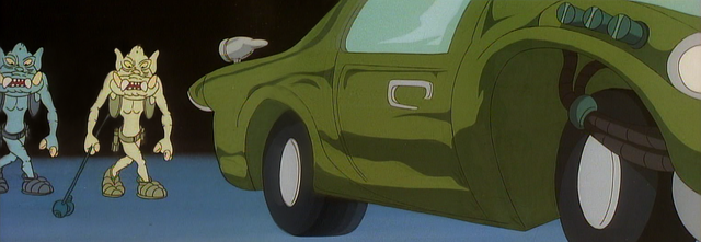 File:IndestructibleCarinDontForgettheMotorCityepisodeCollage2.png