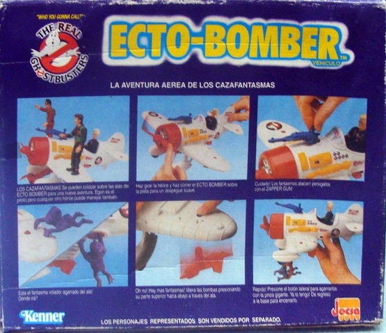 File:JocsaEctoBomber04v3.png
