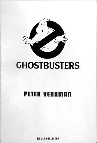 File:Matty6PeterVenkmanWithSlimerSc03.png