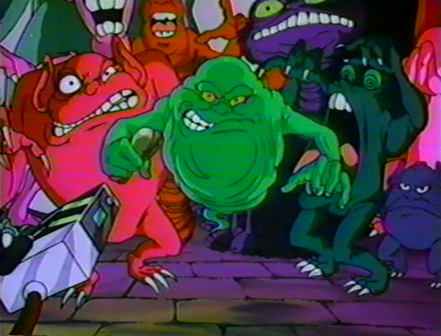 File:Pilotepisodeghosts05.png