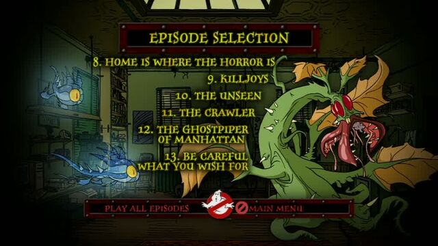 File:Region4EGBVolume1Disc2EpisodeSelection.jpg