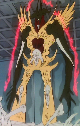 File:UndyingOneinMoaningStonesepisodeCollage3.png