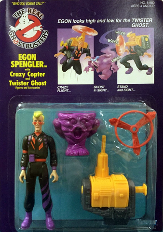 File:AmericanPowerPackHeroesEgonSc01.png