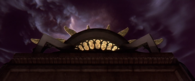 File:GB1film1999chapter26sc085.png