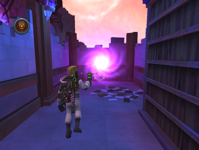 File:GBTVGSVlevelCOTLscreencap91.png
