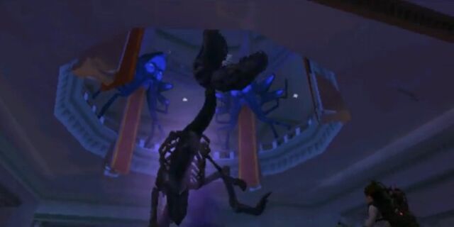 File:IlyssaFoundSV3Cinematic02.jpg