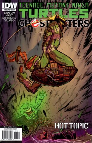 File:TMNTGhostbustersIssueTwoCoverREHotTopic.jpg