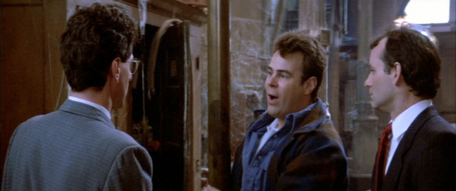 File:GB1film2005chapter05sc007.png