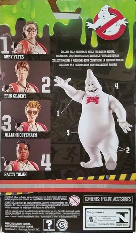 File:GB2016JillianHoltzmannByMattelSc02.png