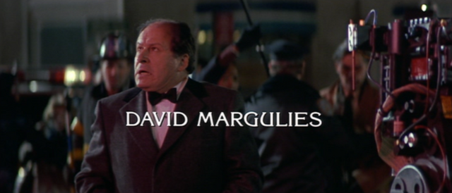 File:GB2film1999chapter28sc032.png