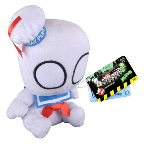 File:GBMopeezStayPuftByFunkoSc01.png