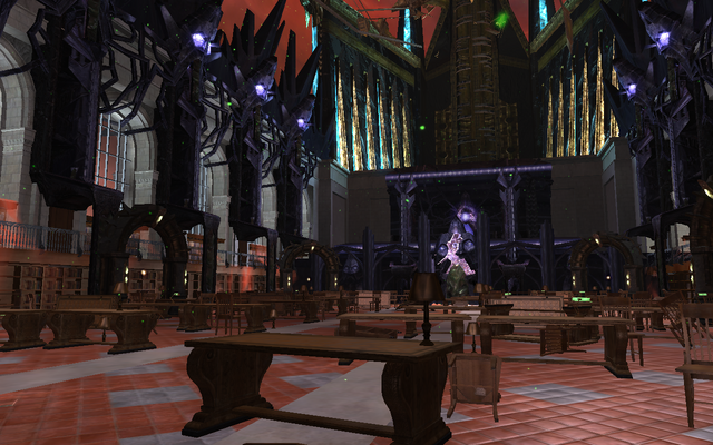 File:GBTVGRVlevelCOTLscreencap141.png