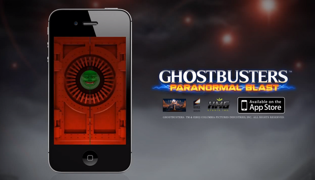File:GPBGameplayTrailer17.png