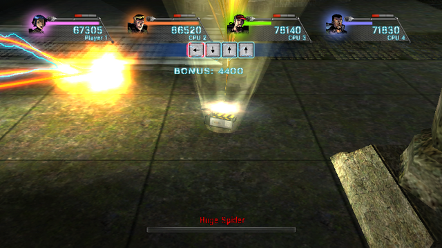 File:Level09GBSOSsc18.png
