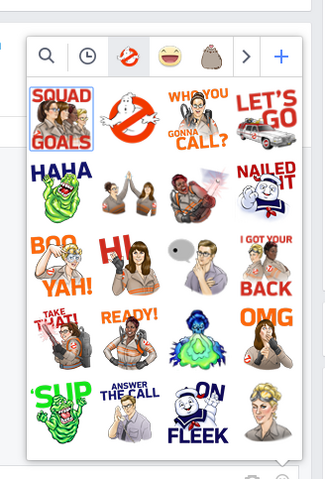 File:OptionPanelGBFBSticker.png