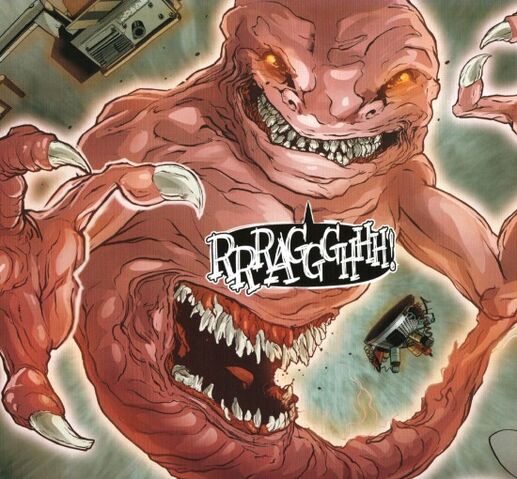 File:SparkyConspiracy04.jpg