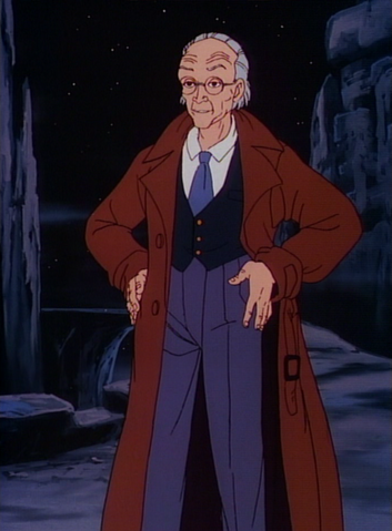 File:VanHeldeninTransylvanianHomesickBluesepisodeCollage.png