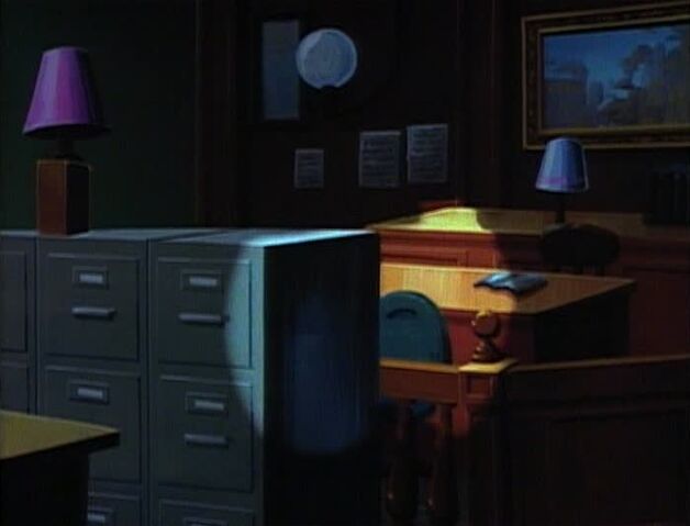 File:FirehouseAnimatedPetersOffice01.jpg