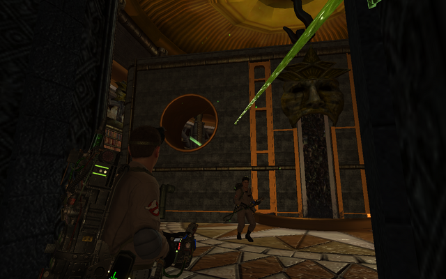 File:GBTVGRVlevelCOTLscreencap117.png