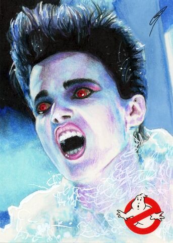 File:GBTradingCardsSketchSetCard02Promo.jpg
