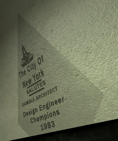 File:GambleinGBTVGRVsc03.png