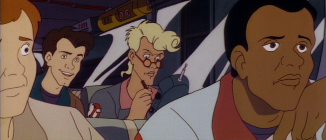 File:GhostbustersinStickyBusinessepisodeCollage2.png