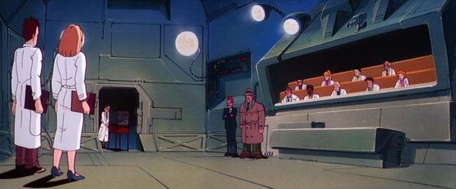 File:InsideBUFOinBigTroubleWithLittleSlimerepisodeCollage.png