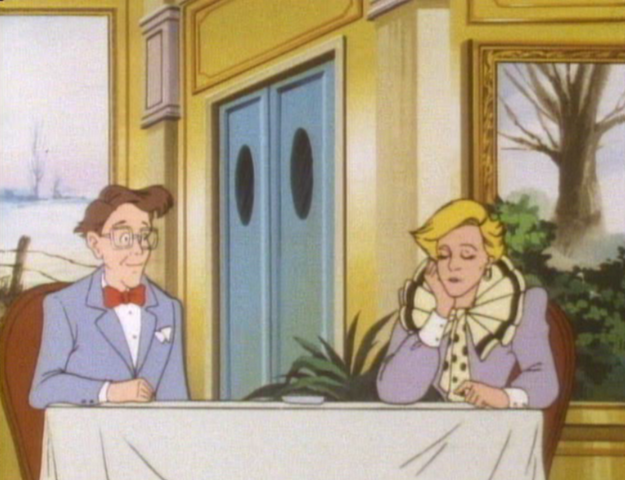 File:035-01.png