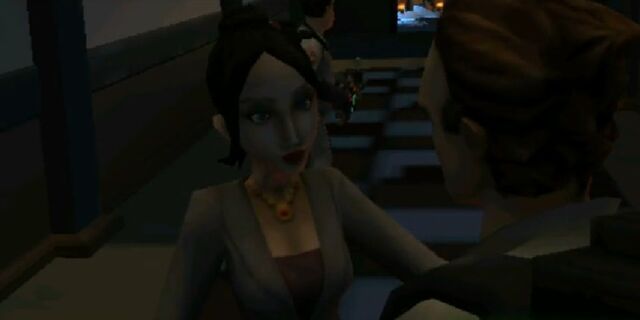 File:AStickySituationSV2Cinematic04.jpg
