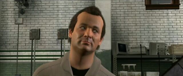 File:CentralParkCemeteryOpeningCinematic14.jpg