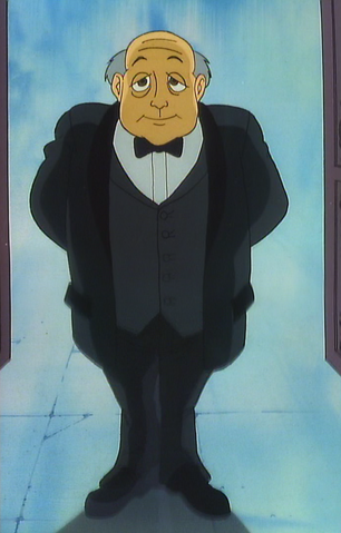 File:CharlesinHoleintheWallGangepisodeCollage.png
