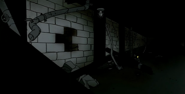 File:FearItselfghostinFearItselfepisodeCollage2.png