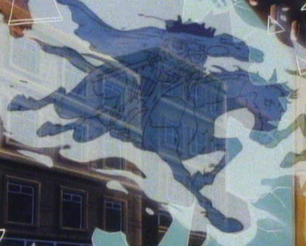 File:FourHorsemen09.png