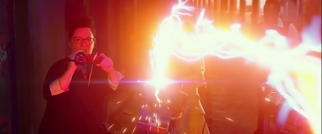 File:GB2016 Int 2 Trailer22.png