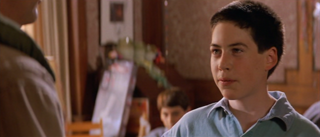 File:GB2film1999chapter01sc052.png