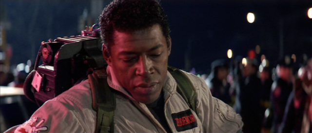 File:GB2film1999chapter22sc035.png