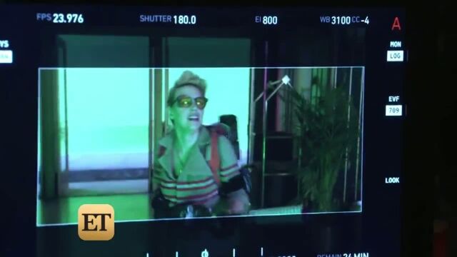 File:Ghostbusters2016SetVisitET4152016Clip07.jpg