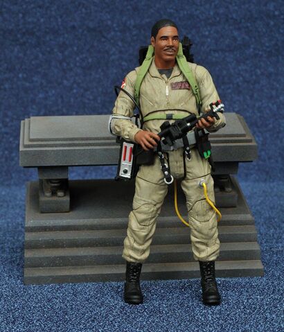 File:GhostbustersSelectVersionWinstonStockImageSc03.jpg