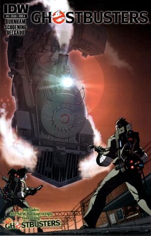 File:GhostbustersVol2Issue5CoverA.jpg