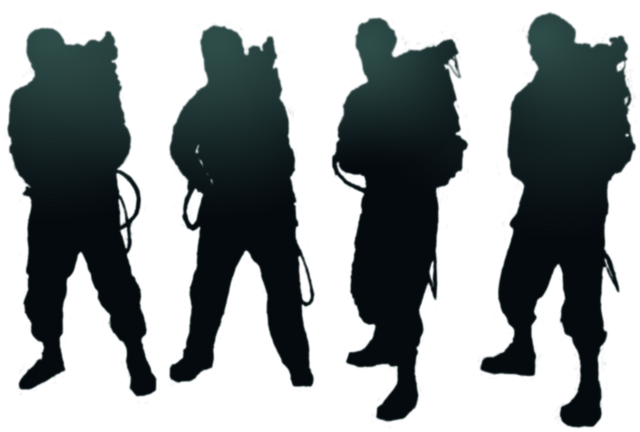 File:Ghostbustersimage2w2copy.png