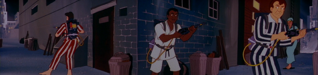 File:GhostbustersinTheBogeymanIsBackepisodeCollage.png