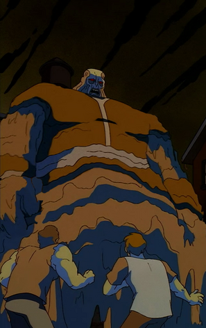 File:GoleminTrueFaceofaMonsterepisodeCollage2.png