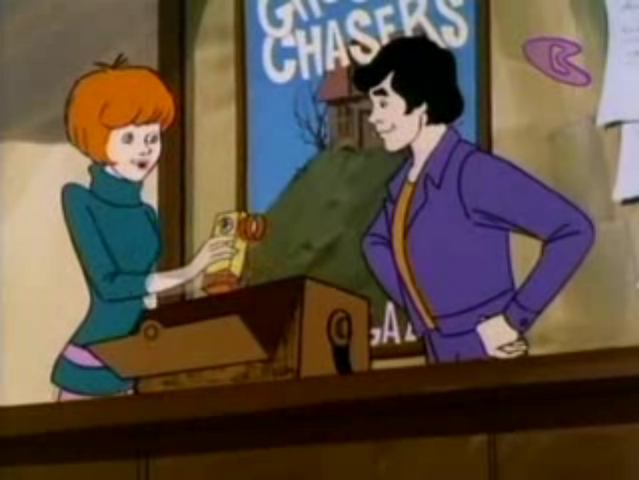 File:GooberPoltergeistPowderep05sc01.png
