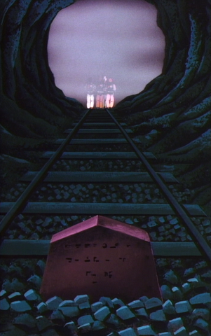 File:SubwayTunnelinKnockKnockepisodeCollage4.png
