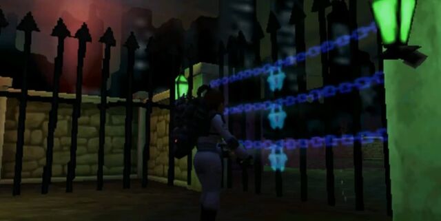 File:TheComingStormSV6Cinematic04.jpg