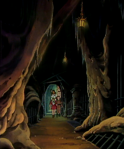 File:TolaysKeepinEgonsGhostepisodeCollage4.png