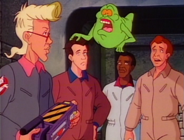 File:Basement1959sc02.png